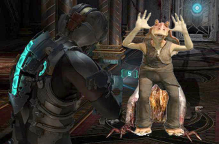 Illustration for article titled EA Meets Star Wars... With the Help of Some Photoshop